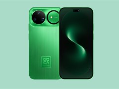 华为nova15系列12月22日登场！三机型各具特色，影像直屏亮点足